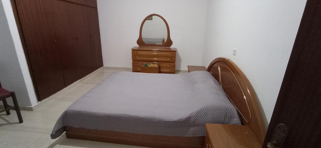 Ευρύχωρο Και Άνετο Διαμέρισμα Στην Ιτέα Joanna'S Apartment Kirra ภายนอก รูปภาพ