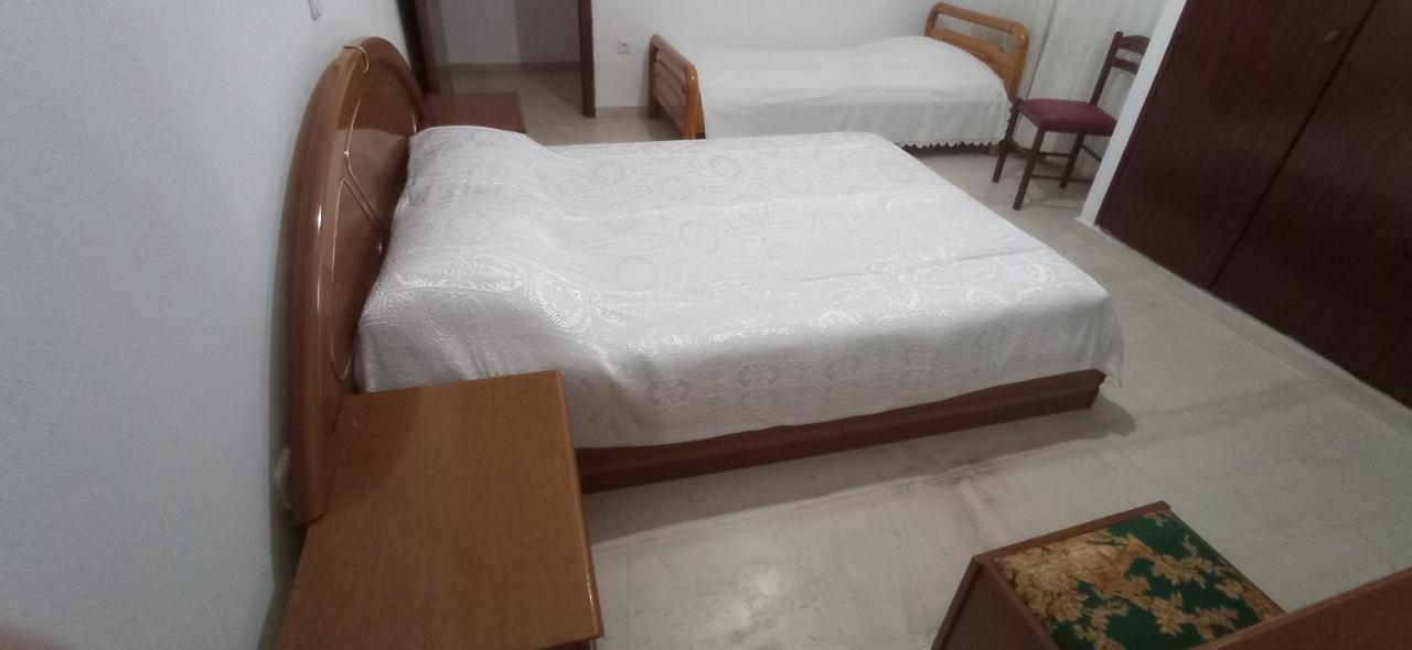 Ευρύχωρο Και Άνετο Διαμέρισμα Στην Ιτέα Joanna'S Apartment Kirra ภายนอก รูปภาพ