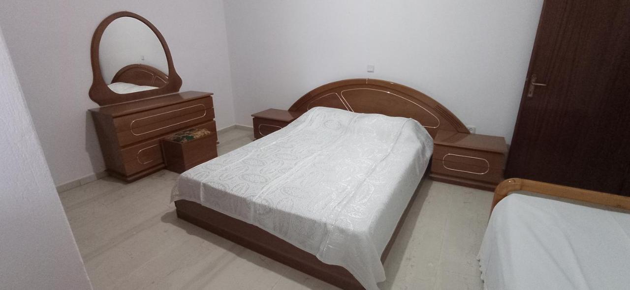 Ευρύχωρο Και Άνετο Διαμέρισμα Στην Ιτέα Joanna'S Apartment Kirra ภายนอก รูปภาพ