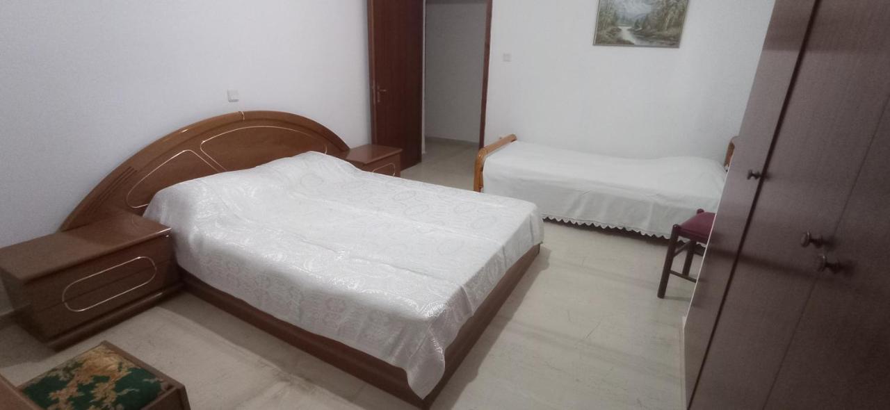 Ευρύχωρο Και Άνετο Διαμέρισμα Στην Ιτέα Joanna'S Apartment Kirra ภายนอก รูปภาพ