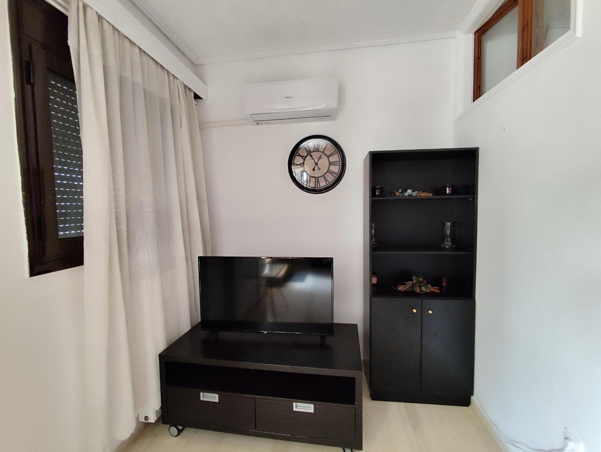 Ευρύχωρο Και Άνετο Διαμέρισμα Στην Ιτέα Joanna'S Apartment Kirra ภายนอก รูปภาพ