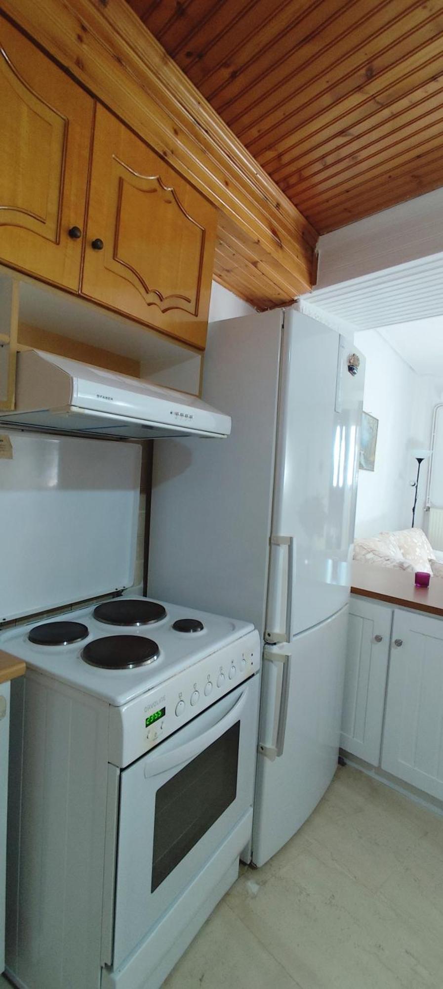 Ευρύχωρο Και Άνετο Διαμέρισμα Στην Ιτέα Joanna'S Apartment Kirra ภายนอก รูปภาพ