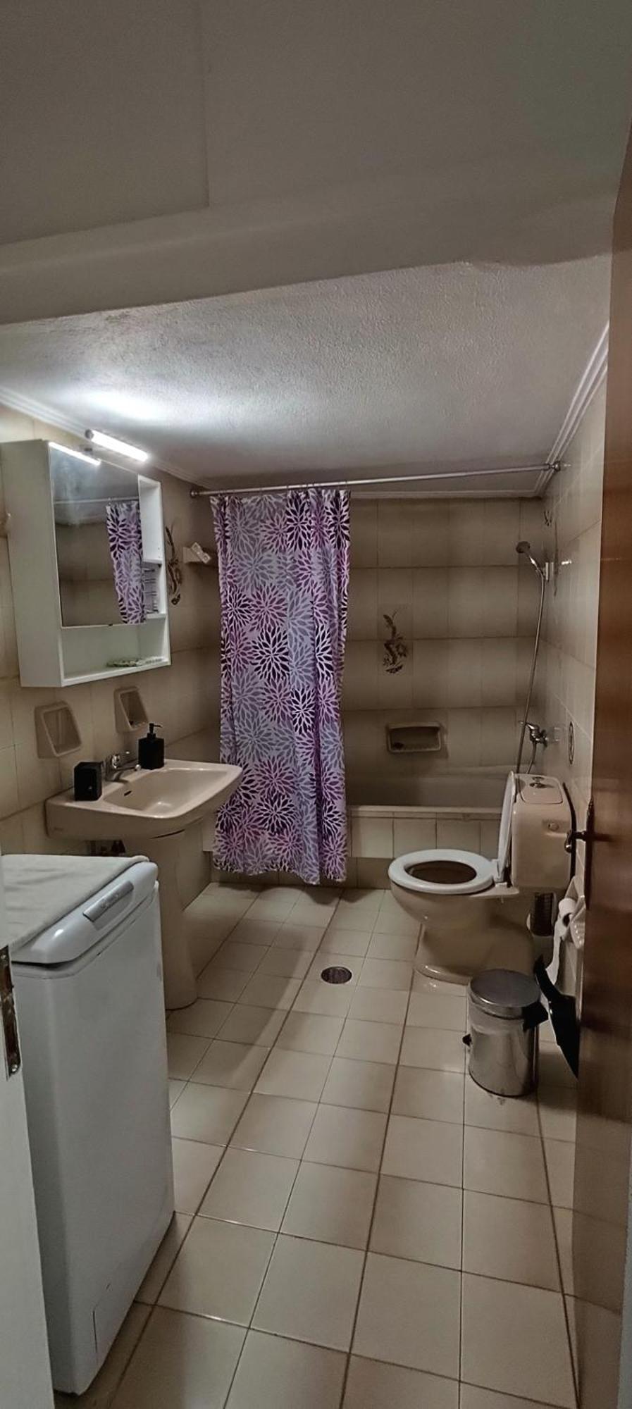 Ευρύχωρο Και Άνετο Διαμέρισμα Στην Ιτέα Joanna'S Apartment Kirra ภายนอก รูปภาพ