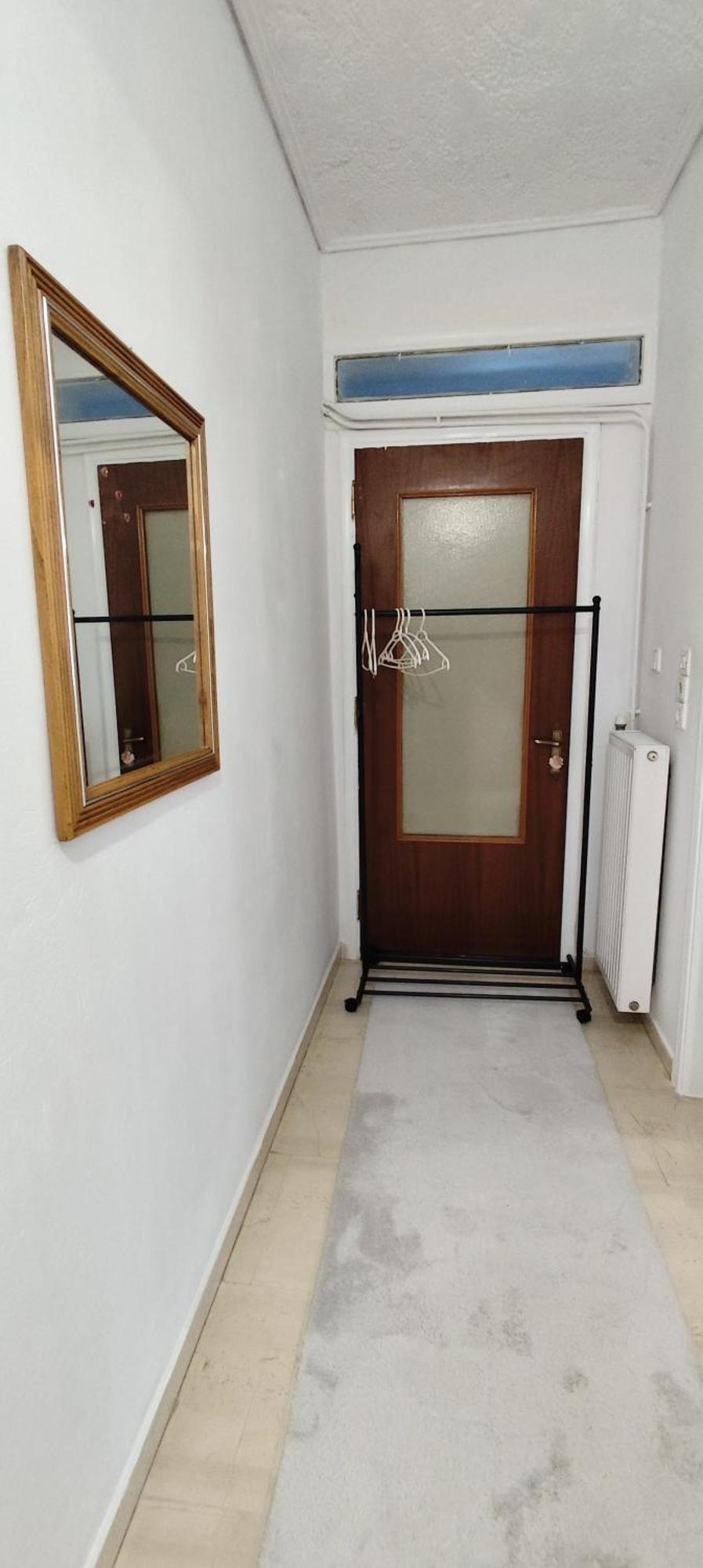 Ευρύχωρο Και Άνετο Διαμέρισμα Στην Ιτέα Joanna'S Apartment Kirra ภายนอก รูปภาพ
