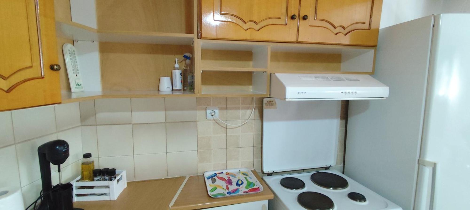 Ευρύχωρο Και Άνετο Διαμέρισμα Στην Ιτέα Joanna'S Apartment Kirra ภายนอก รูปภาพ