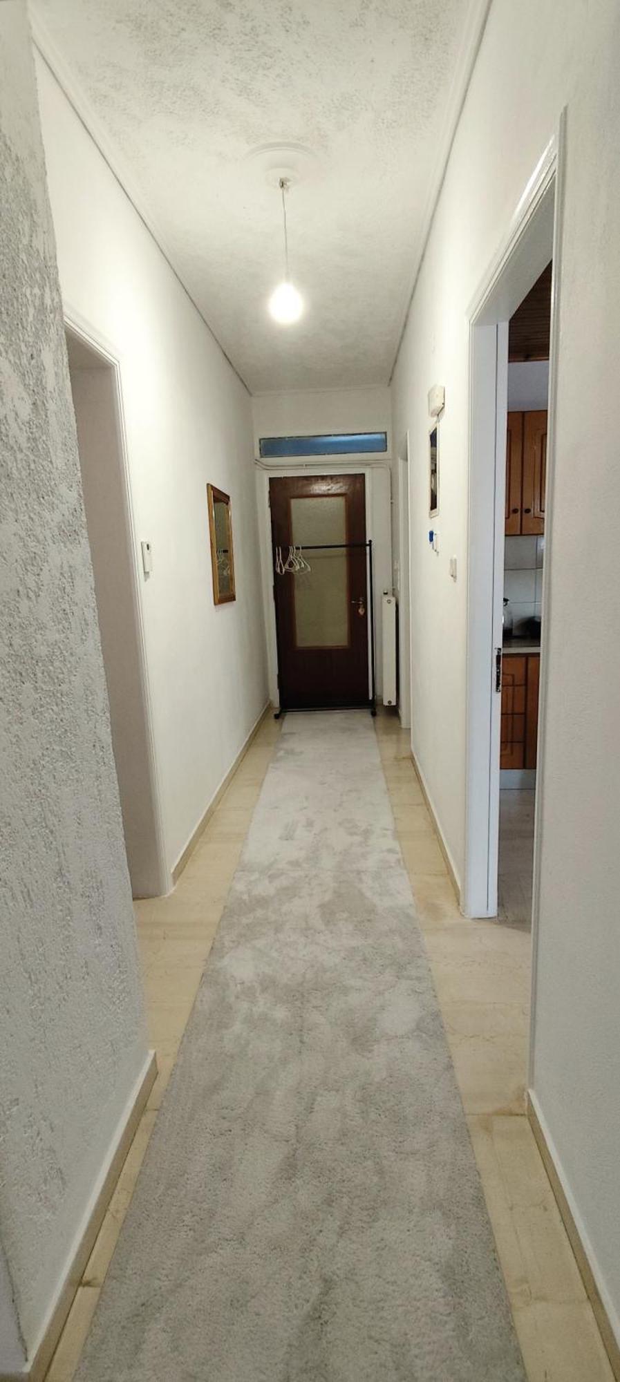 Ευρύχωρο Και Άνετο Διαμέρισμα Στην Ιτέα Joanna'S Apartment Kirra ภายนอก รูปภาพ