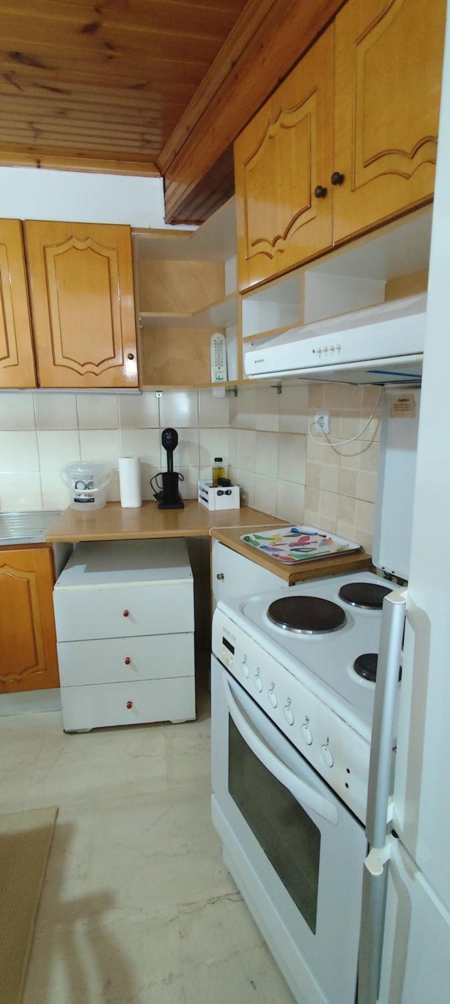 Ευρύχωρο Και Άνετο Διαμέρισμα Στην Ιτέα Joanna'S Apartment Kirra ภายนอก รูปภาพ