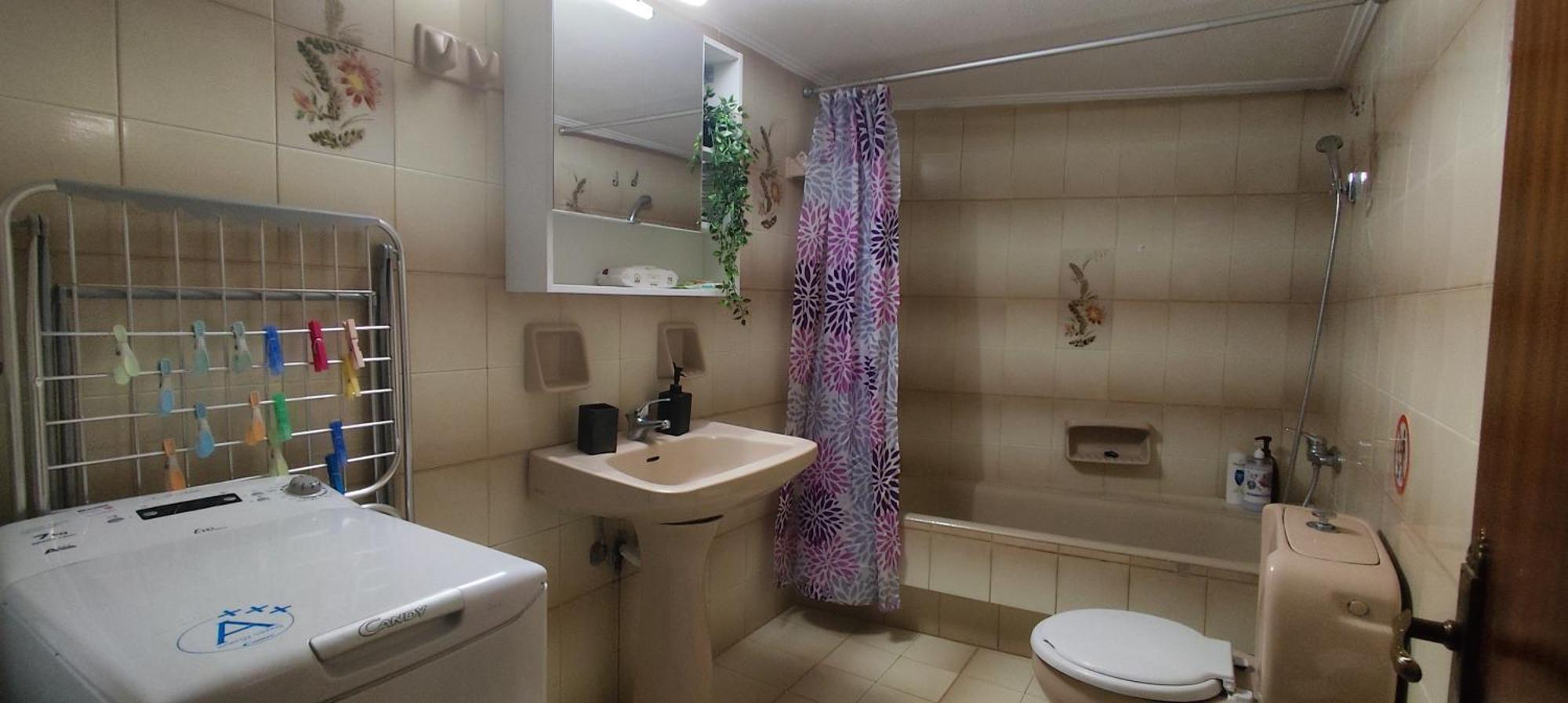 Ευρύχωρο Και Άνετο Διαμέρισμα Στην Ιτέα Joanna'S Apartment Kirra ภายนอก รูปภาพ